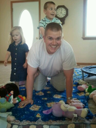 riding to Jerusalem image