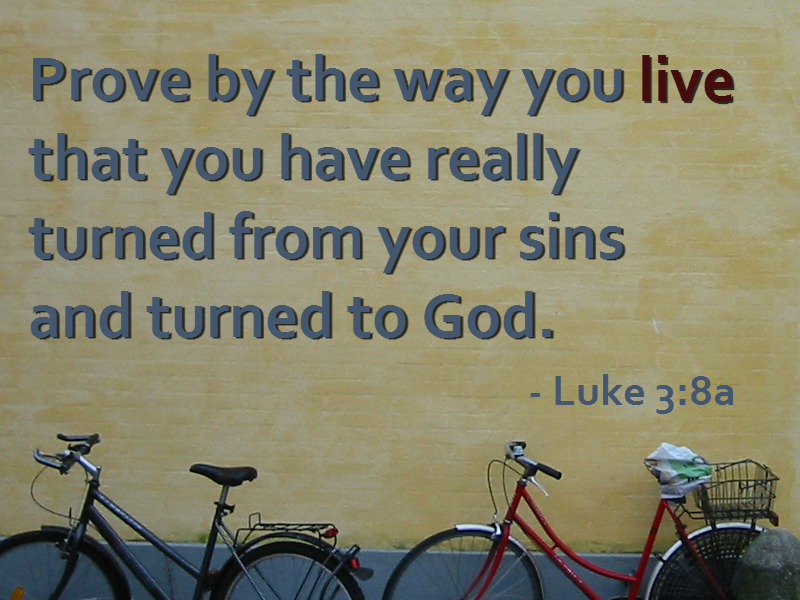 Luke3_8