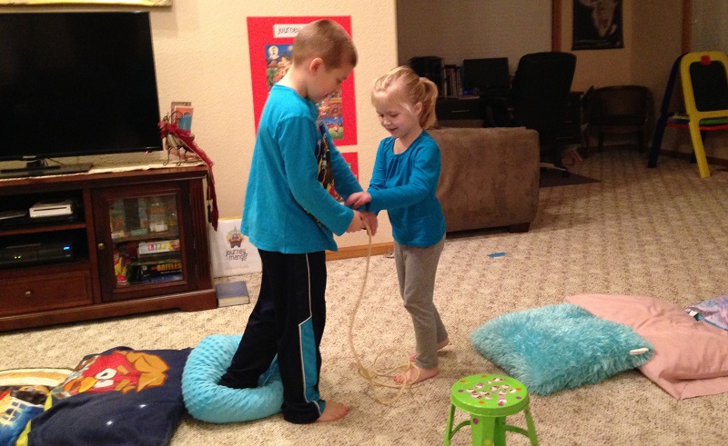 When we choose to give it brings us closer to each other, and to our Heavenly Father.